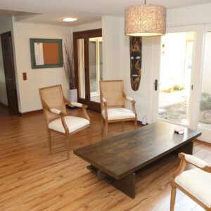 ohana-care-iii-sitting-room.jpg