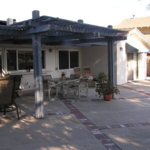 ohana-care-patio-3.jpg