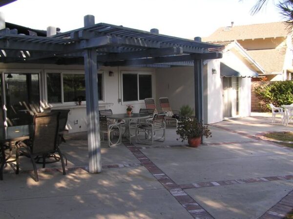 ohana-care-patio-3.jpg