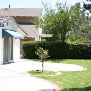 ohana-care-patio.jpg