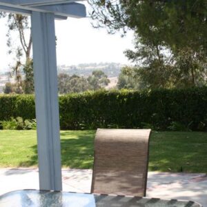 ohana-care-patio-4.jpg