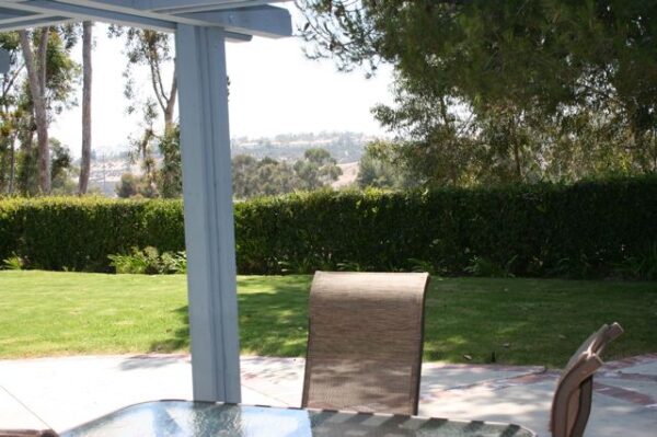 ohana-care-patio-4.jpg