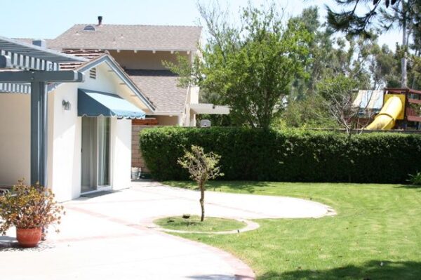 ohana-care-patio.jpg