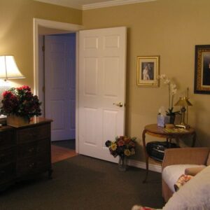 ohana-care-private-room-2.jpg