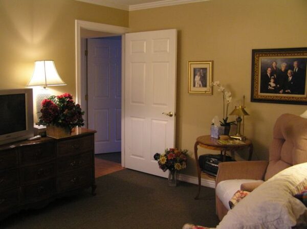 ohana-care-private-room-2.jpg