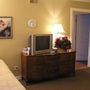 ohana-care-private-room.jpg
