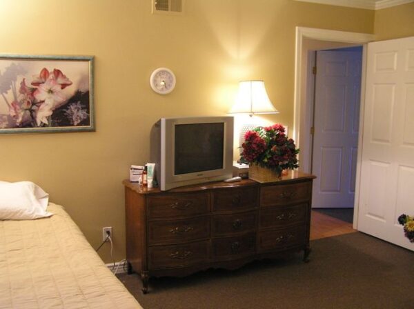 ohana-care-private-room.jpg