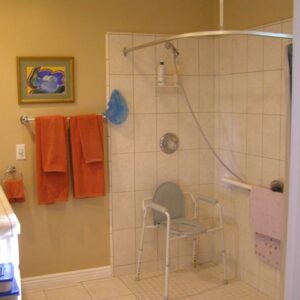ohana-care-restroom.jpg