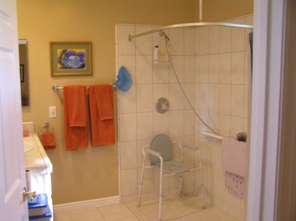ohana-care-restroom.jpg