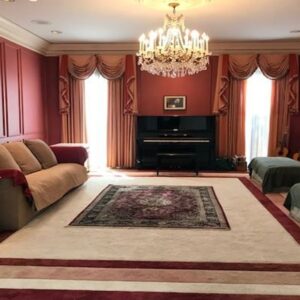 olive-tree-home-care-3-living-room.jpg