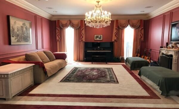 olive-tree-home-care-3-living-room.jpg