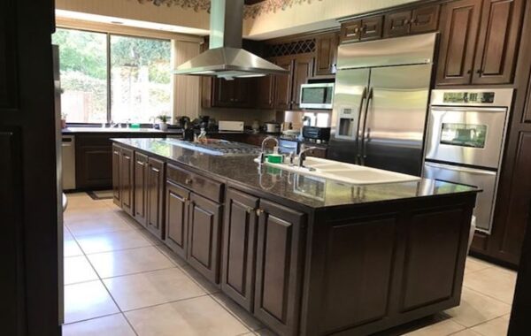 olive-tree-home-care-4-kitchen.jpg