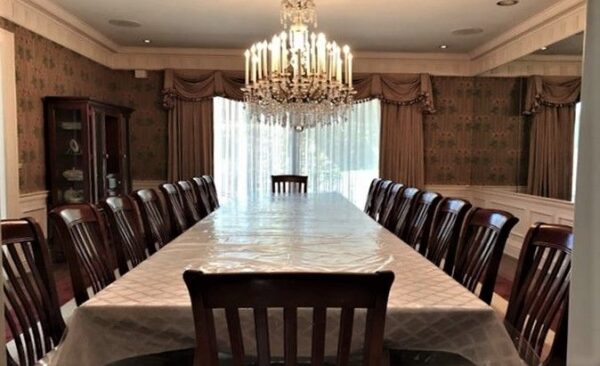 olive-tree-home-care-5-dining-room.jpg