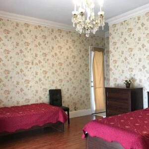 olive-tree-home-care-6-shared-room.jpg