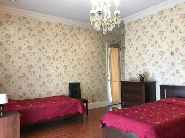 olive-tree-home-care-6-shared-room.jpg