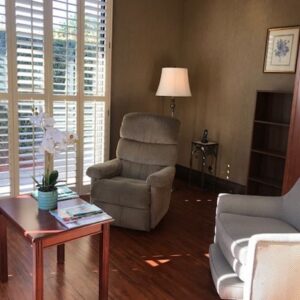 olive-tree-home-care-seating-area.jpg