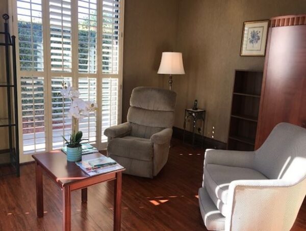 olive-tree-home-care-seating-area.jpg
