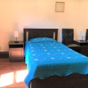 olive-tree-home-care-shared-room-2.jpg