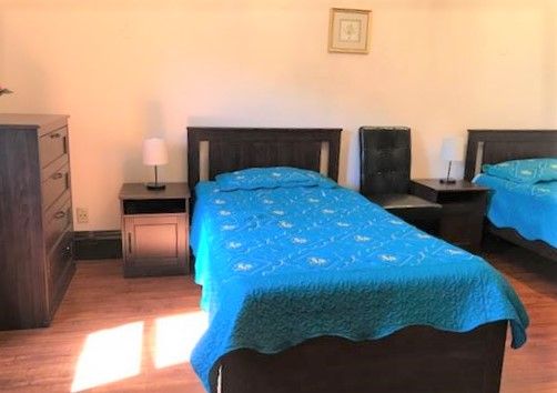 olive-tree-home-care-shared-room-2.jpg