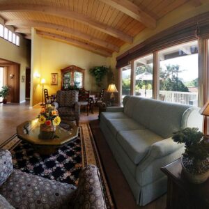 orange-county-care-home-i-1-living-room.jpg