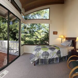 orange-county-care-home-i-5-private-room.jpg