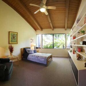 orange-county-care-home-i-6-private-room-2.jpg