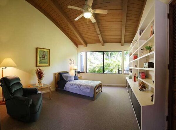 orange-county-care-home-i-6-private-room-2.jpg