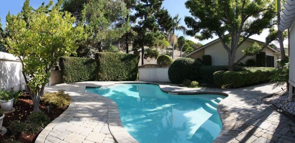 orange-county-care-home-i-pool.jpg