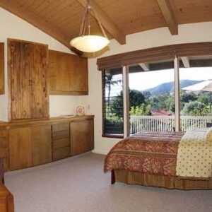 orange-county-care-home-i-private-room-3.jpg