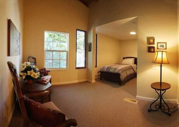 orange-county-care-home-i-private-room-5.jpg