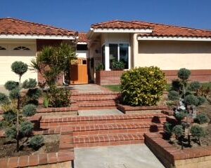 orange-county-care-home-ii-1-front-view.jpg