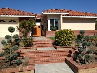orange-county-care-home-ii-1-front-view.jpg