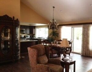 orange-county-care-home-ii-4-living-room-2.jpg