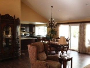 orange-county-care-home-ii-4-living-room-2.jpg