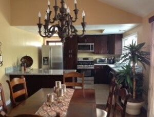 orange-county-care-home-ii-5-dining-room.jpg