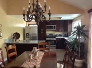 orange-county-care-home-ii-5-dining-room.jpg
