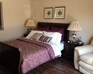 orange-county-care-home-ii-6-private-room.jpg