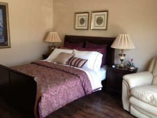 orange-county-care-home-ii-6-private-room.jpg