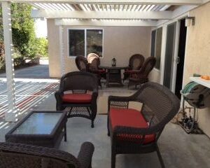 orange-county-care-home-ii-patio.jpg