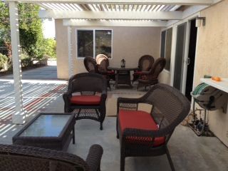 orange-county-care-home-ii-patio.jpg