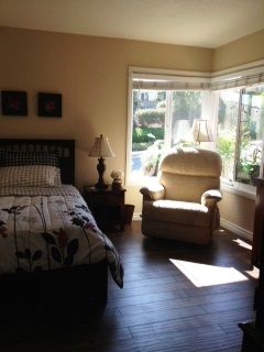 orange-county-care-home-ii-private-room-2.jpg