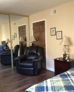 orange-county-care-home-ii-private-room-3.jpg
