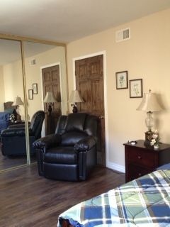 orange-county-care-home-ii-private-room-3.jpg