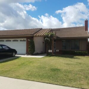 orange-hills-care-home-1-front-view-3.jpg