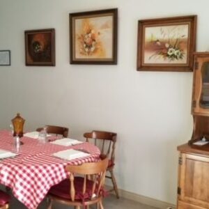 orange-hills-care-home-4-dining-room.jpg