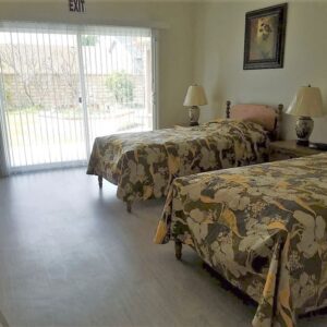 orange-hills-care-home-6-shared-room-2.jpg