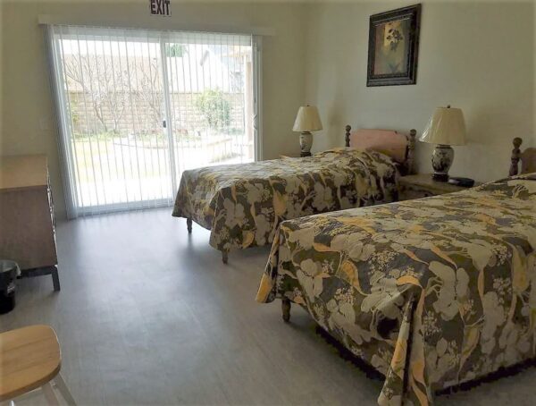orange-hills-care-home-6-shared-room-2.jpg