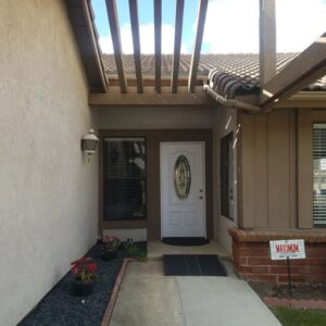 orange-hills-care-home-front-view-2.jpg