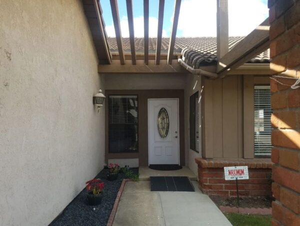 orange-hills-care-home-front-view-2.jpg