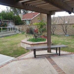orange-hills-care-home-patio-2.jpg